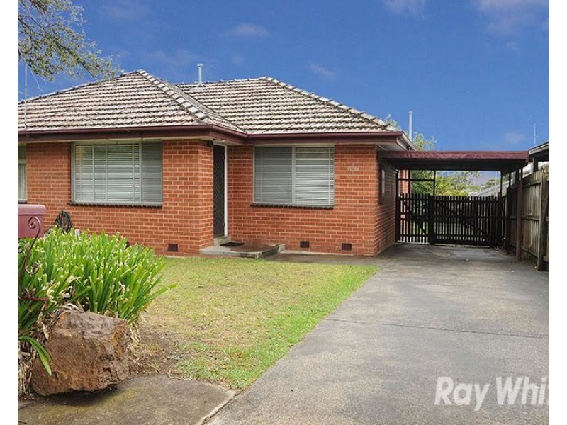 50B Nockolds Crescent, Noble Park VIC 3174