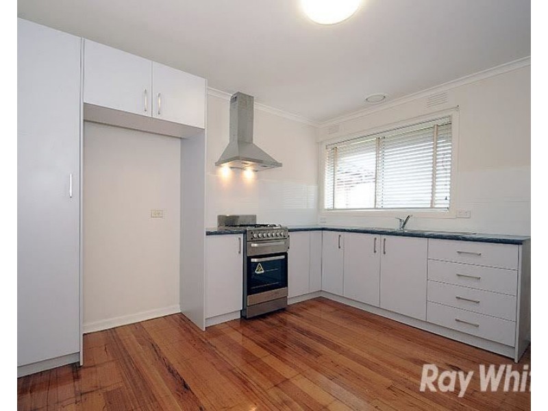 50B Nockolds Crescent, Noble Park VIC 3174