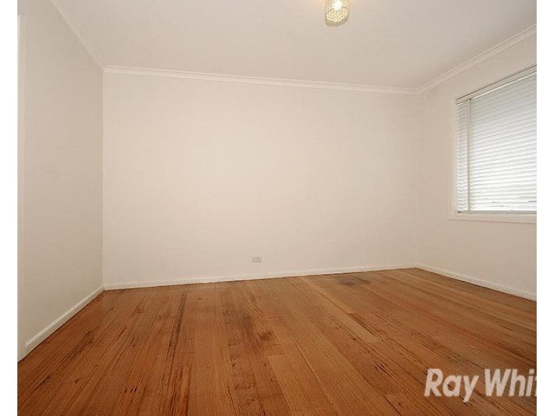 50B Nockolds Crescent, Noble Park VIC 3174