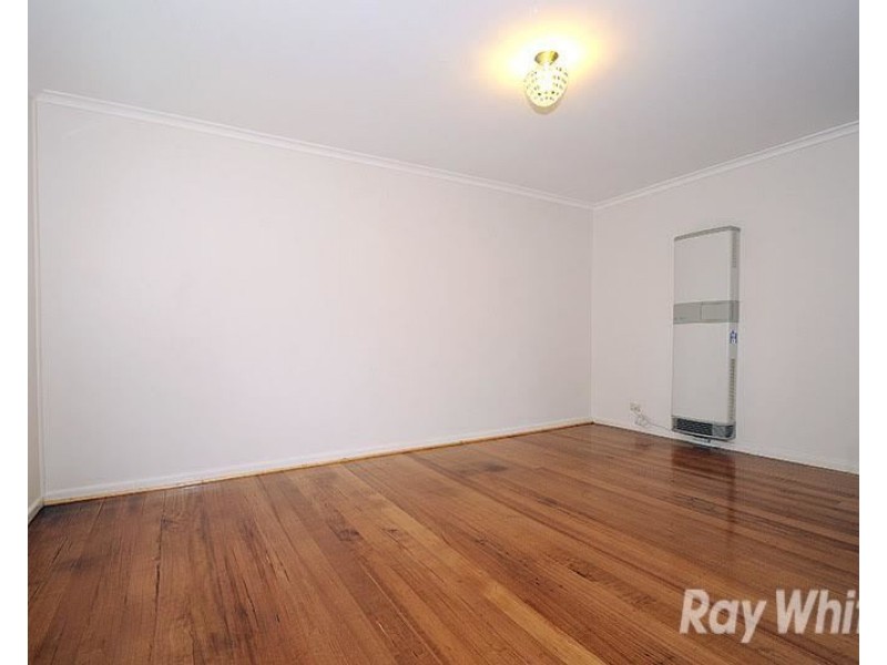 50B Nockolds Crescent, Noble Park VIC 3174