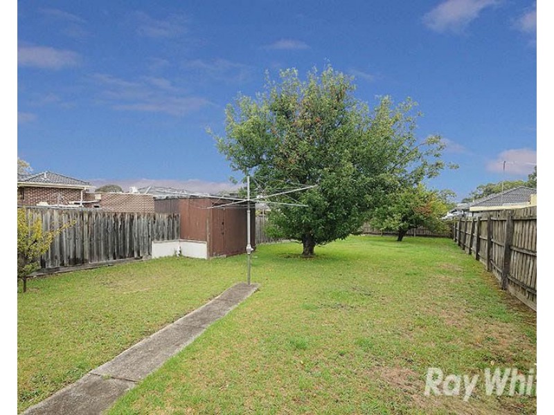 50B Nockolds Crescent, Noble Park VIC 3174