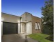 24 Steven Street, Dandenong VIC 3175