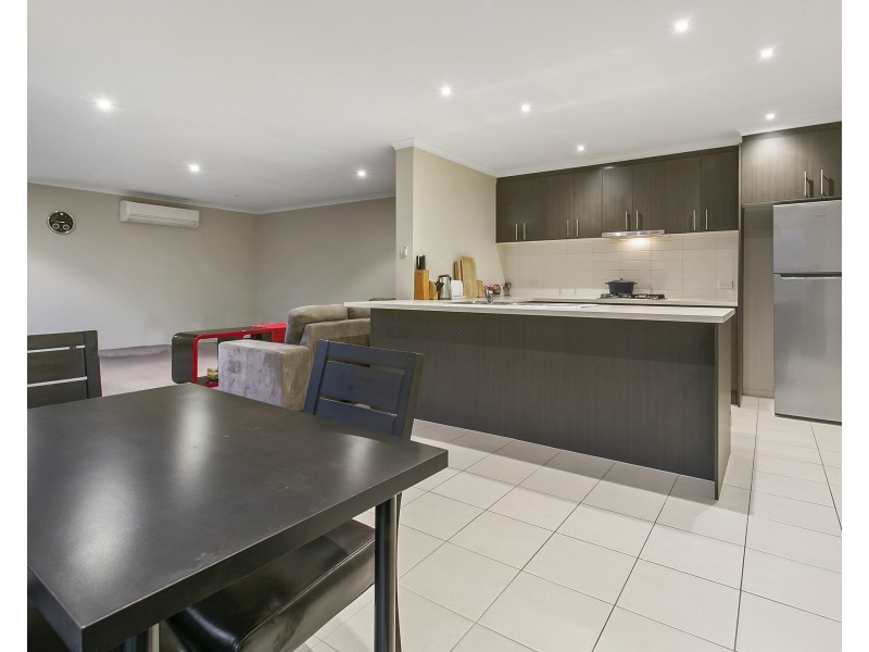24 Steven Street, Dandenong VIC 3175
