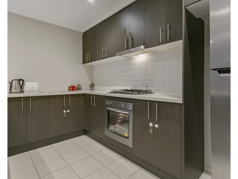 24 Steven Street, Dandenong VIC 3175