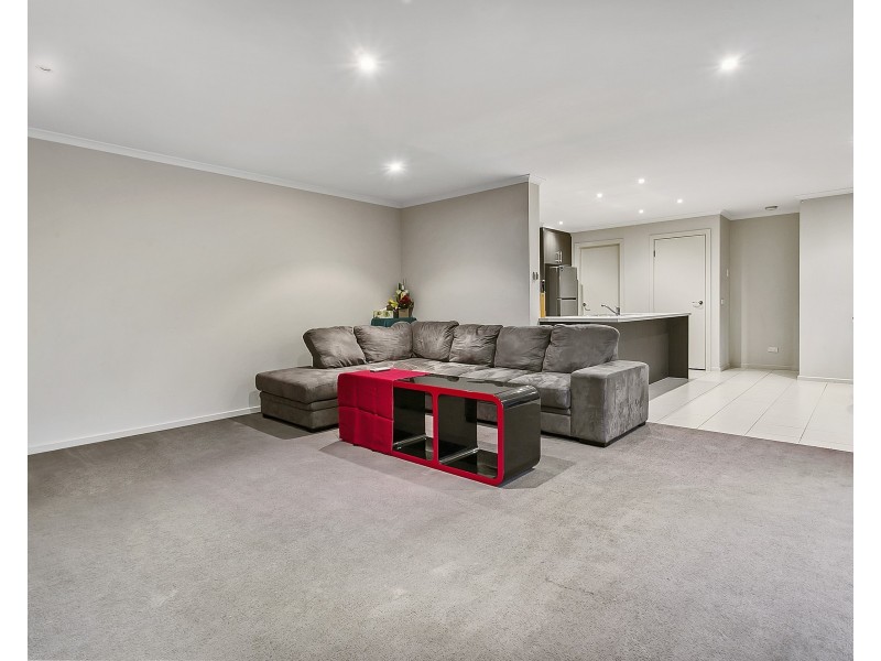 24 Steven Street, Dandenong VIC 3175