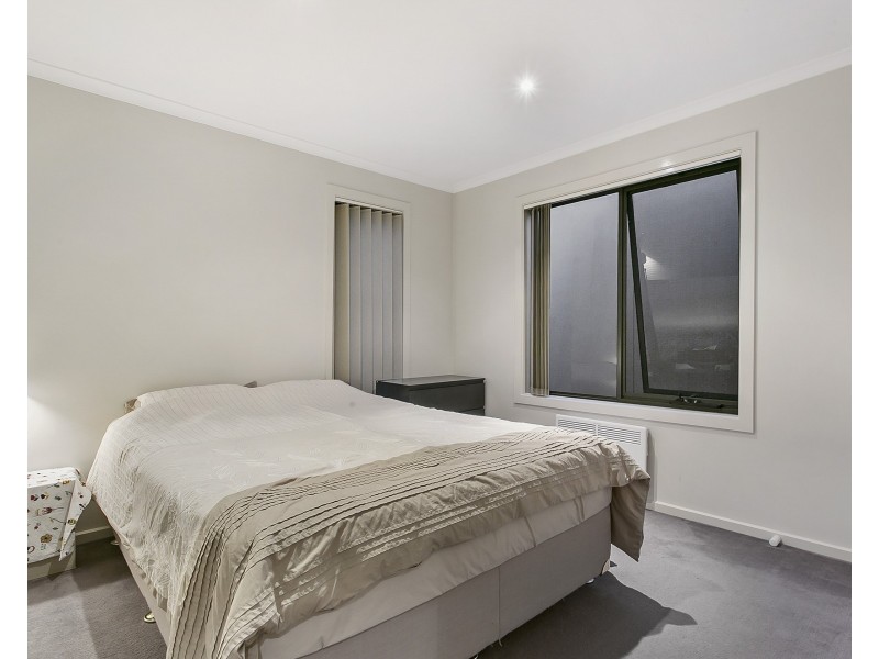24 Steven Street, Dandenong VIC 3175