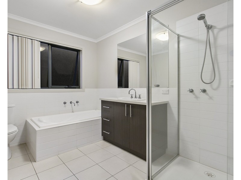 24 Steven Street, Dandenong VIC 3175