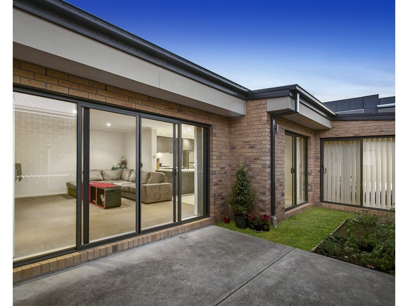 24 Steven Street, Dandenong VIC 3175