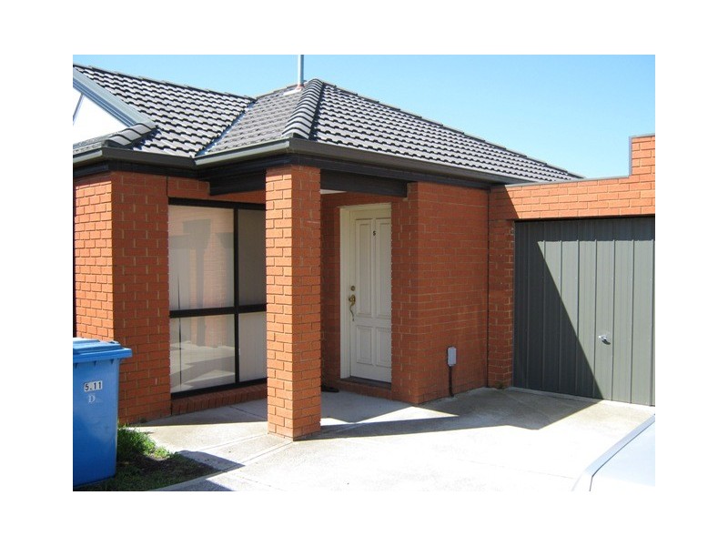 5/11-13 Frank Street, Noble Park VIC 3174