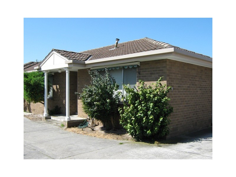 5/27 Noble Street, Noble Park VIC 3174