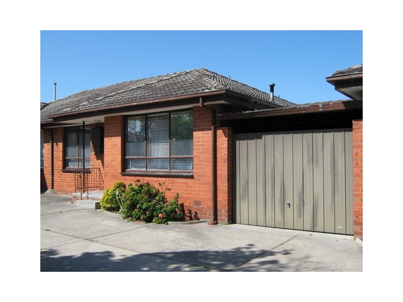 4/15 Maureen Crescent, Noble Park VIC 3174