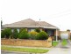 3 Avon Street, Noble Park VIC 3174