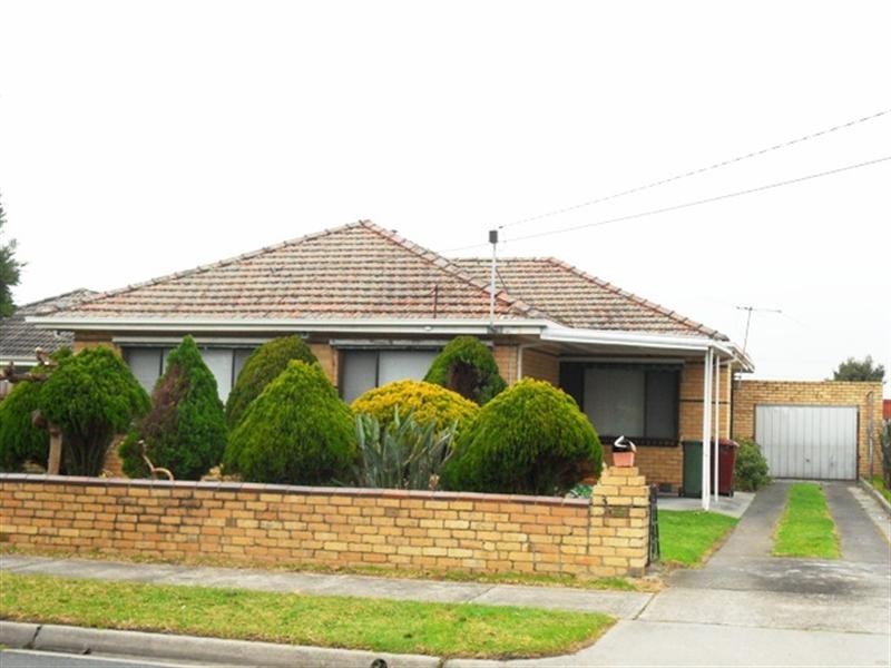 3 Avon Street, Noble Park VIC 3174