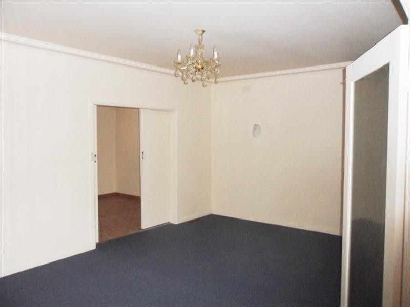 3 Avon Street, Noble Park VIC 3174