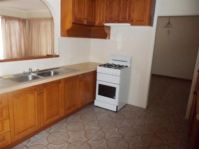 3 Avon Street, Noble Park VIC 3174