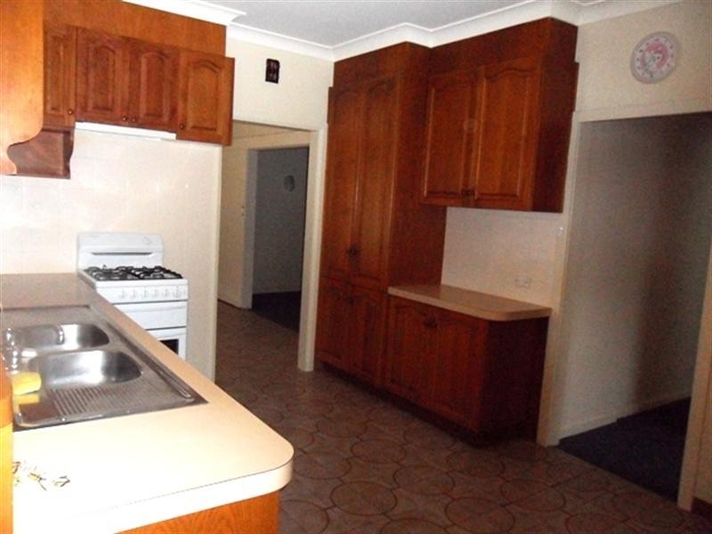 3 Avon Street, Noble Park VIC 3174