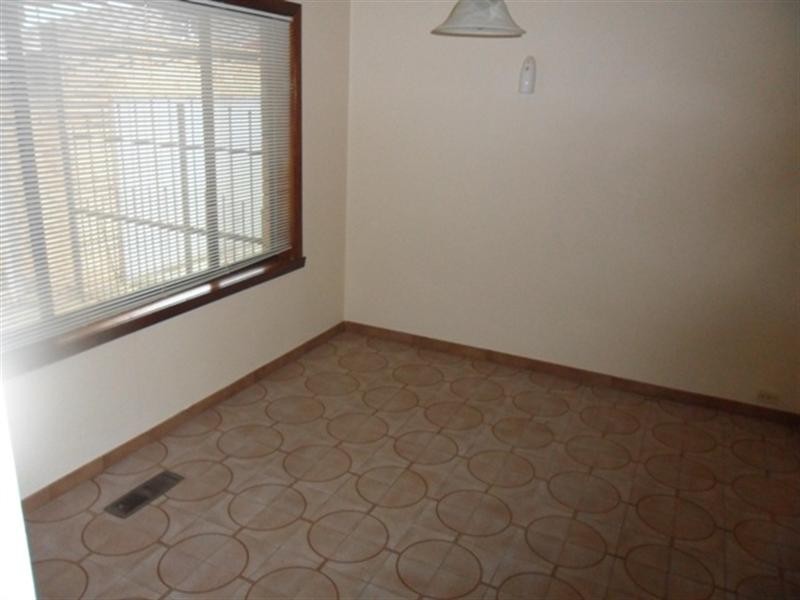 3 Avon Street, Noble Park VIC 3174