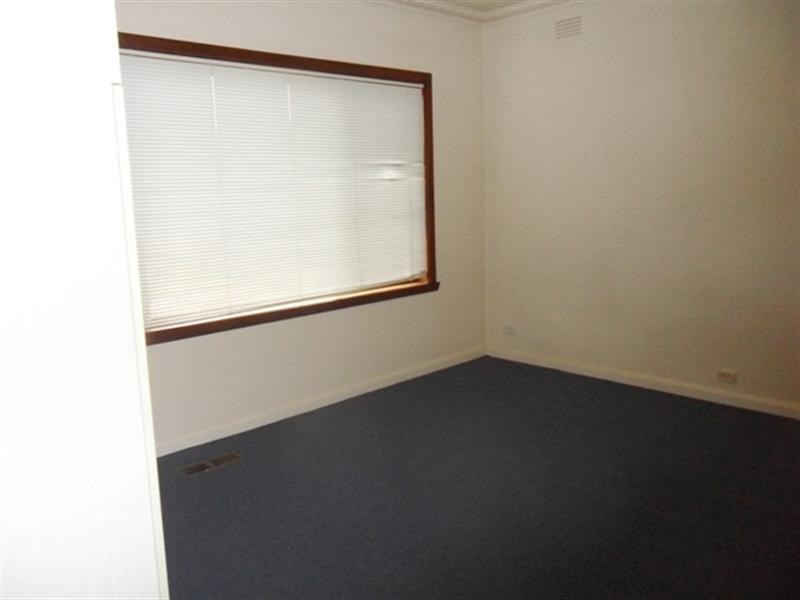 3 Avon Street, Noble Park VIC 3174