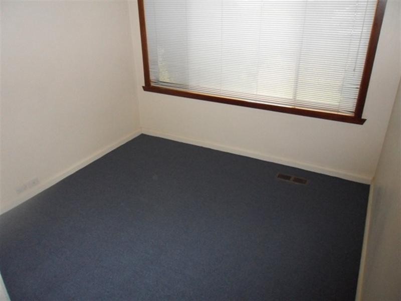 3 Avon Street, Noble Park VIC 3174