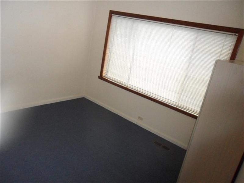 3 Avon Street, Noble Park VIC 3174