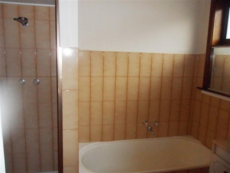 3 Avon Street, Noble Park VIC 3174