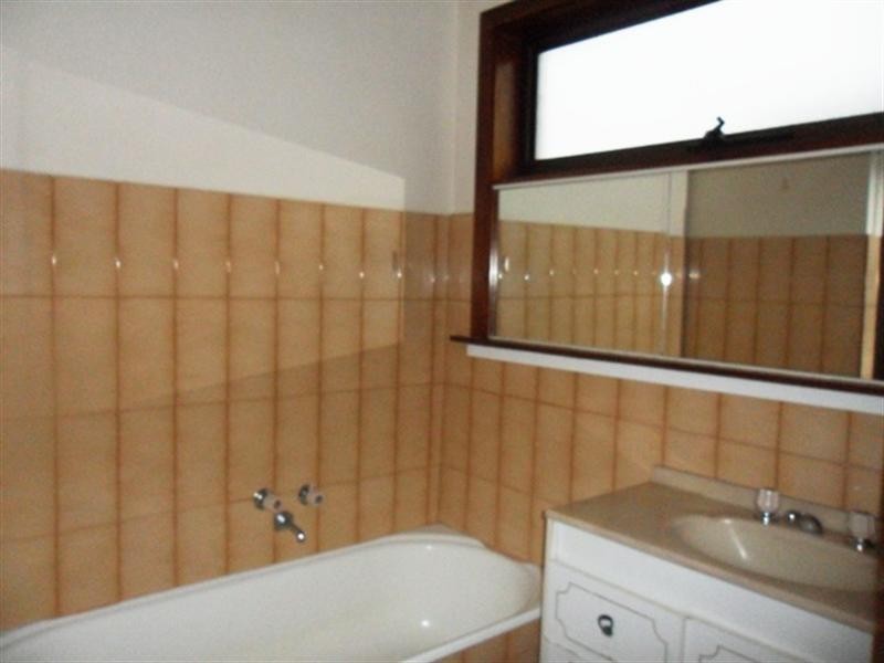 3 Avon Street, Noble Park VIC 3174