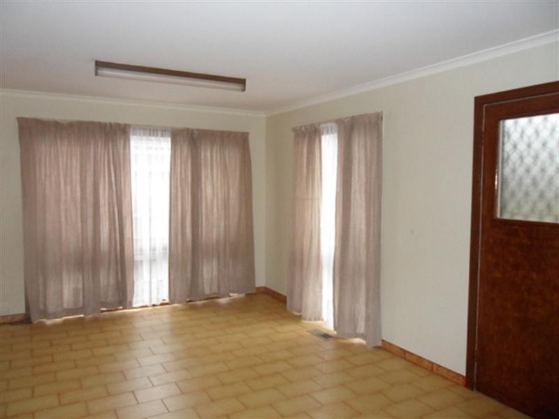 3 Avon Street, Noble Park VIC 3174