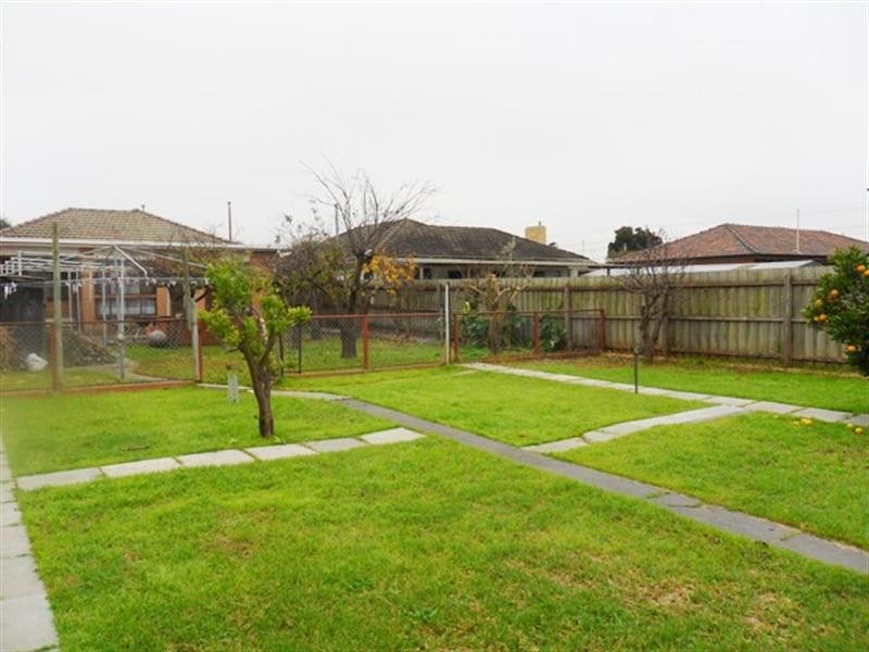 3 Avon Street, Noble Park VIC 3174