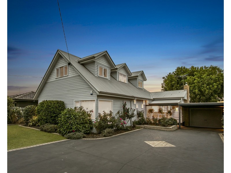 73 Jones Road, Dandenong VIC 3175