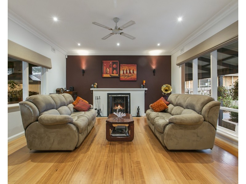 73 Jones Road, Dandenong VIC 3175