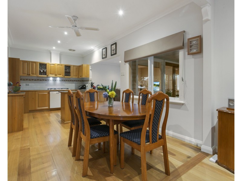 73 Jones Road, Dandenong VIC 3175