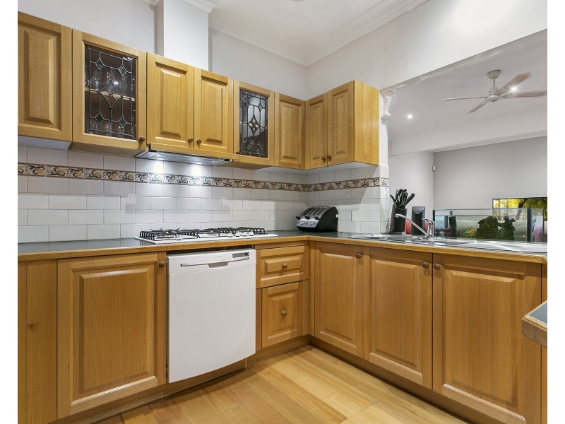 73 Jones Road, Dandenong VIC 3175