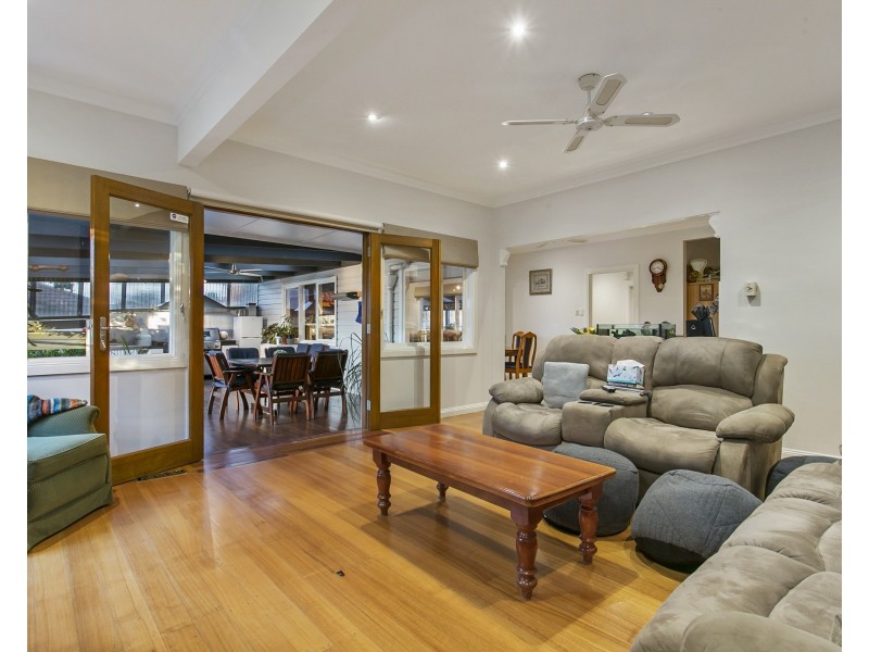 73 Jones Road, Dandenong VIC 3175