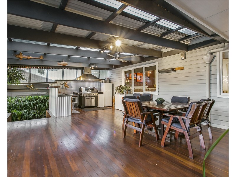 73 Jones Road, Dandenong VIC 3175