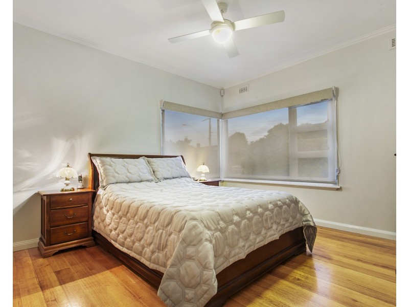 73 Jones Road, Dandenong VIC 3175