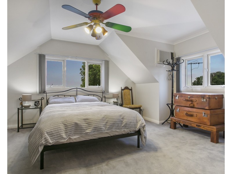 73 Jones Road, Dandenong VIC 3175