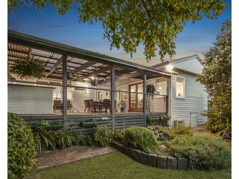 73 Jones Road, Dandenong VIC 3175