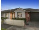 2A Norris Street, Noble Park VIC 3174