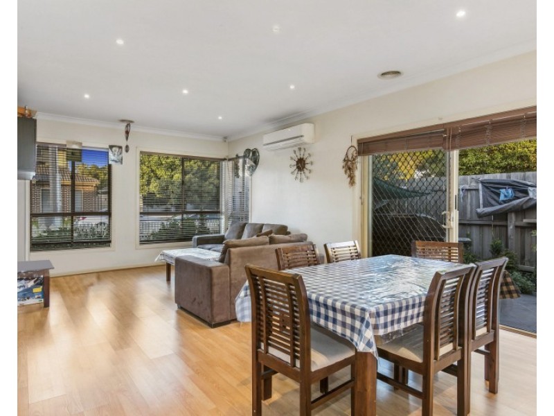 2A Norris Street, Noble Park VIC 3174