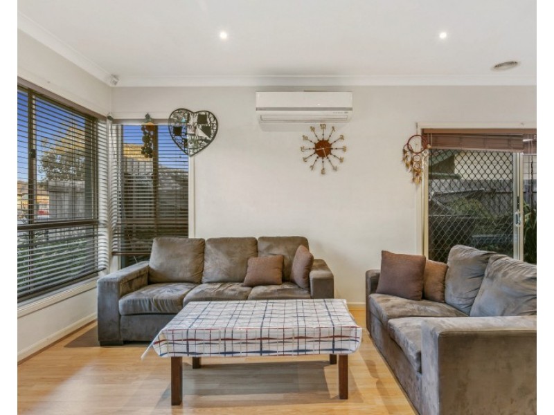 2A Norris Street, Noble Park VIC 3174