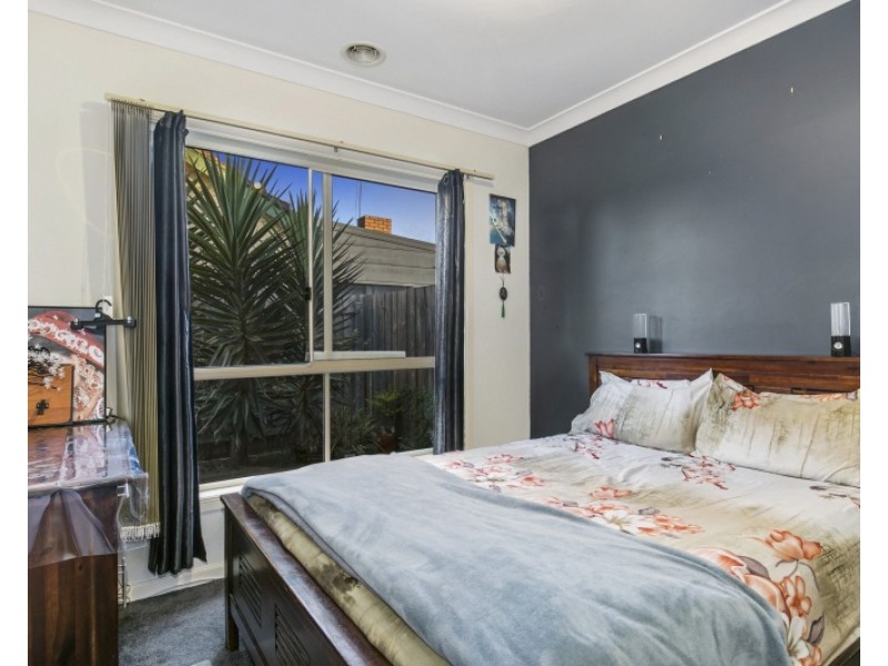 2A Norris Street, Noble Park VIC 3174