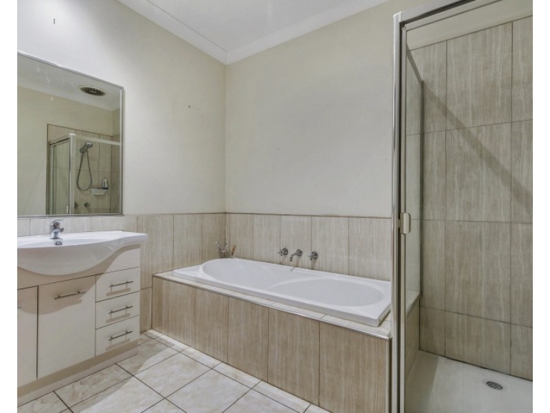 2A Norris Street, Noble Park VIC 3174