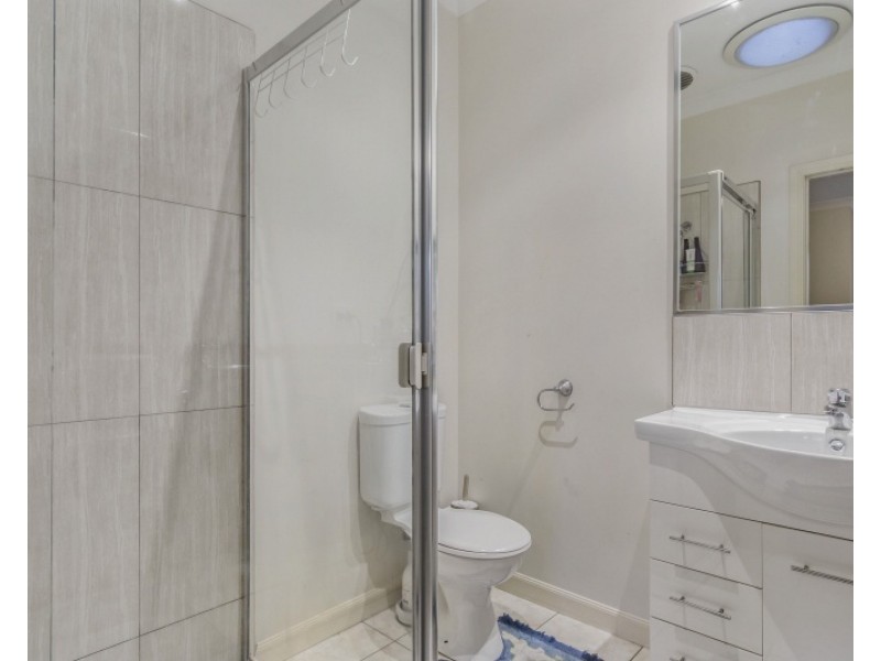 2A Norris Street, Noble Park VIC 3174