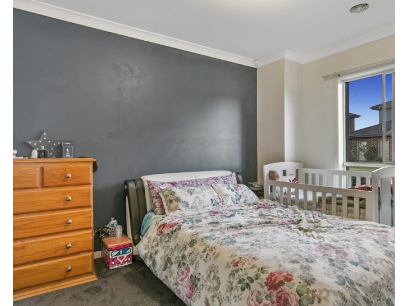 2A Norris Street, Noble Park VIC 3174