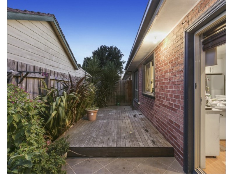 2A Norris Street, Noble Park VIC 3174