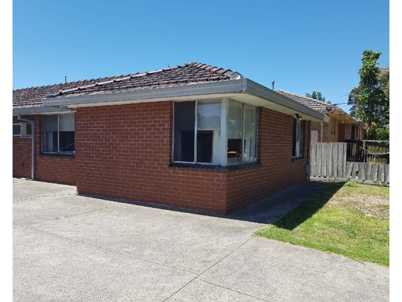 1/15 Jenkins Street, Noble Park VIC 3174
