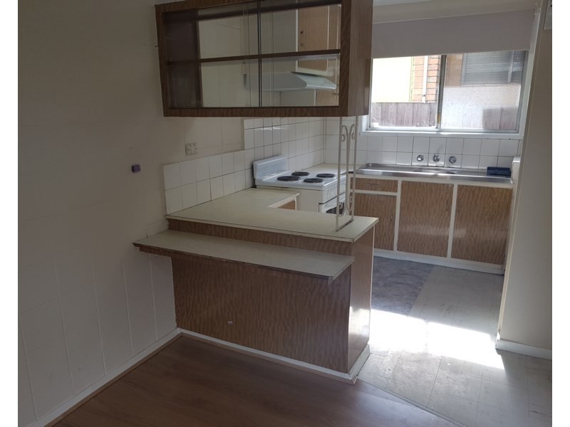 1/15 Jenkins Street, Noble Park VIC 3174