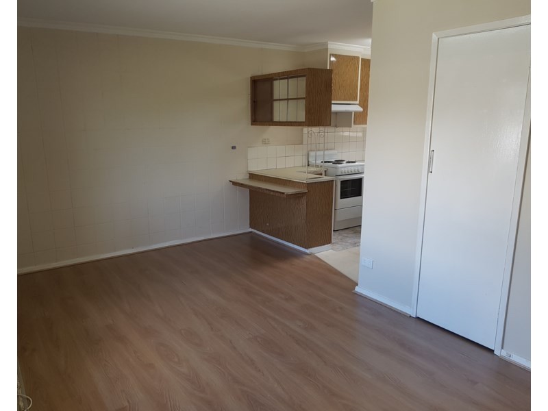 1/15 Jenkins Street, Noble Park VIC 3174