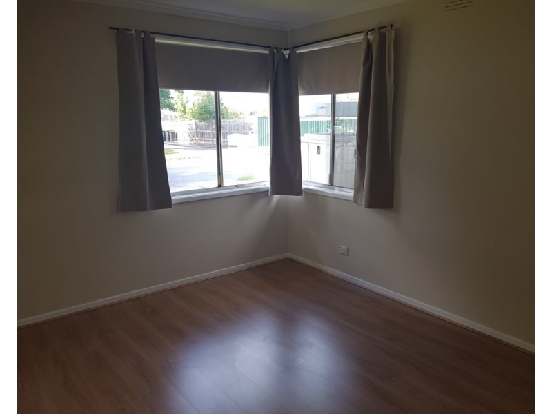 1/15 Jenkins Street, Noble Park VIC 3174