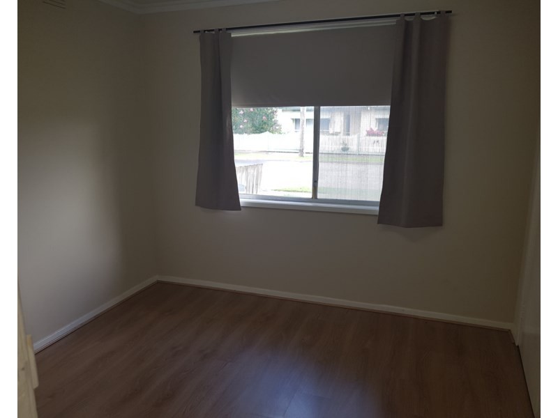 1/15 Jenkins Street, Noble Park VIC 3174